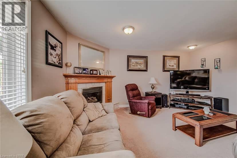 45 OLIVETREE Road — photo 18 of 40
