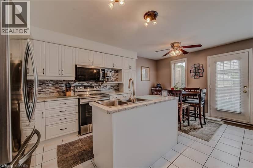 45 OLIVETREE Road — photo 13 of 40