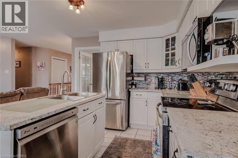 45 OLIVETREE Road — photo 15 of 40