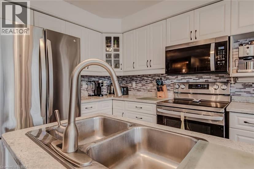 45 OLIVETREE Road — photo 14 of 40