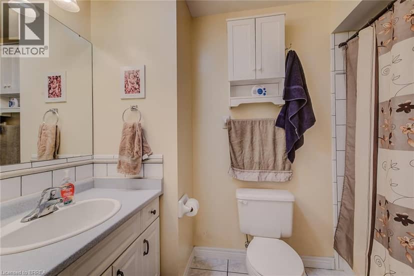 45 OLIVETREE Road — photo 27 of 40