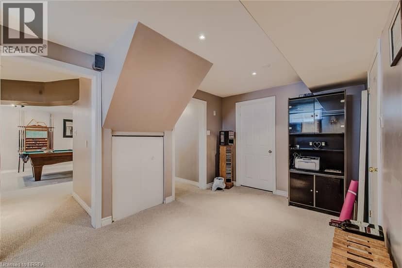 45 OLIVETREE Road — photo 39 of 40