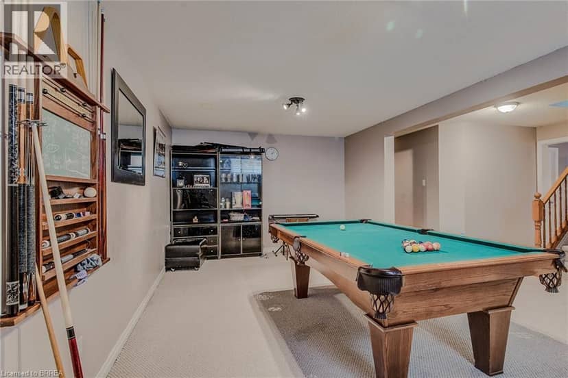 45 OLIVETREE Road — photo 35 of 40