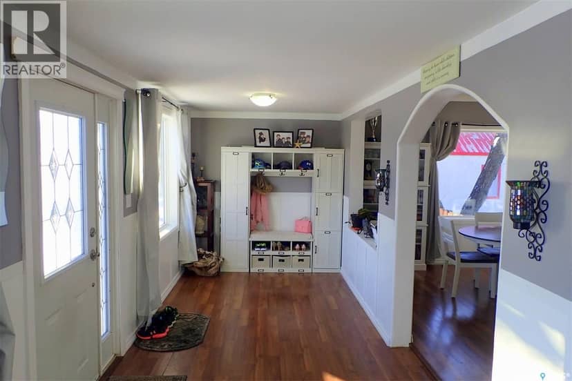 161 Boswell STREET, Grayson, photo 3