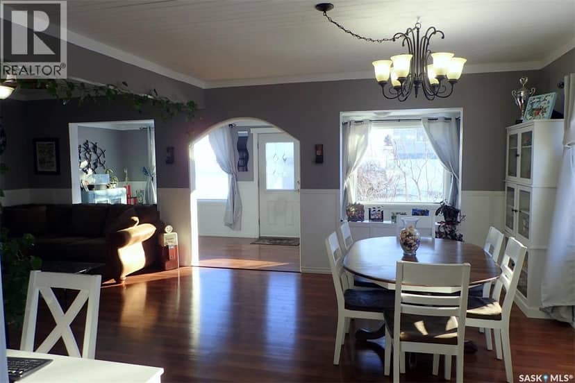 161 Boswell STREET, Grayson, photo 4