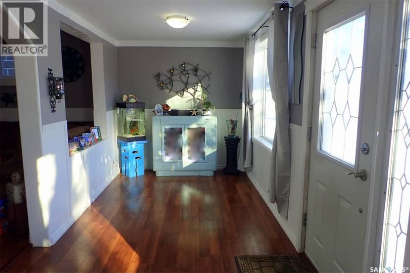 161 Boswell STREET, Grayson, photo 2