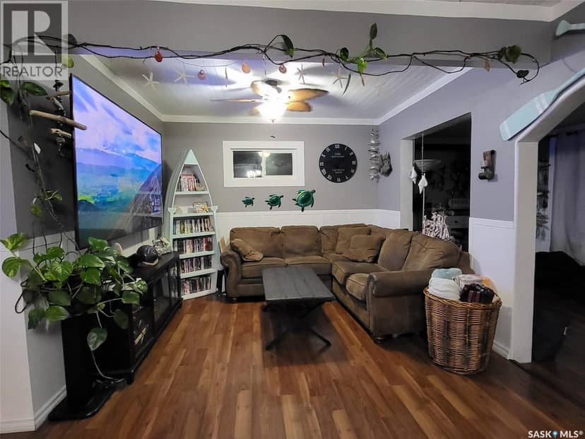 161 Boswell STREET, Grayson, photo 7