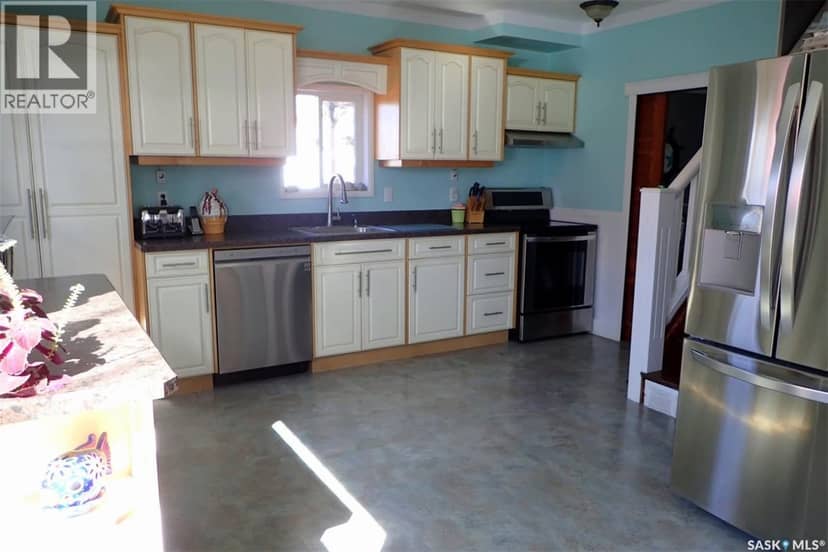 161 Boswell STREET, Grayson, photo 8