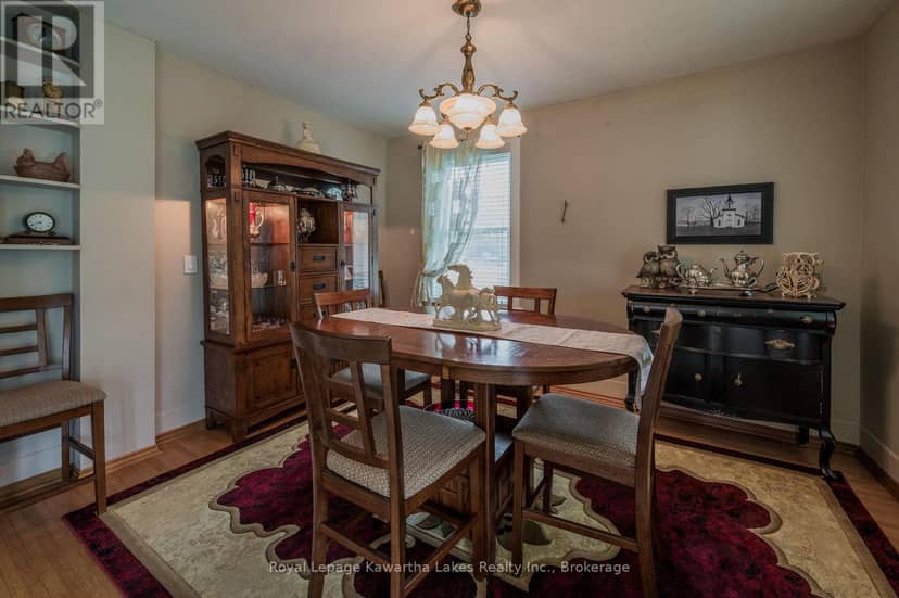 135 Colborne Street — photo 12 of 27