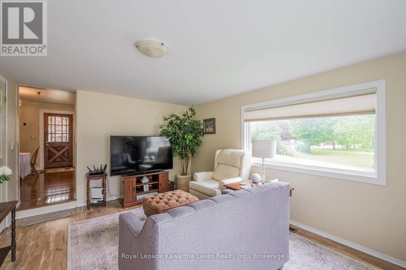 135 Colborne Street — photo 16 of 27