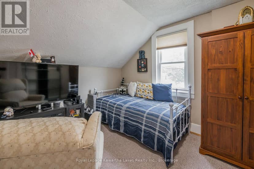 135 Colborne Street — photo 19 of 27