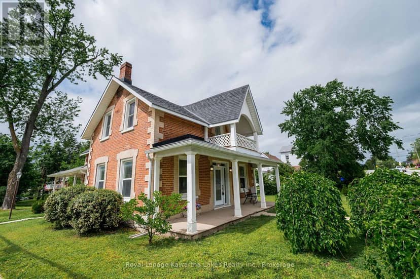 135 Colborne Street, Kawartha Lakes, photo 6