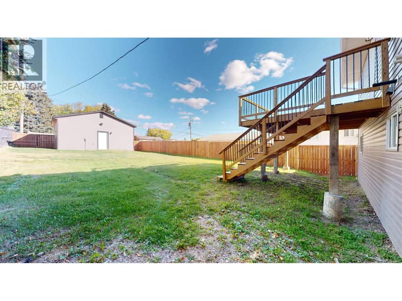 9119 89 STREET, Fort St. John, photo 5