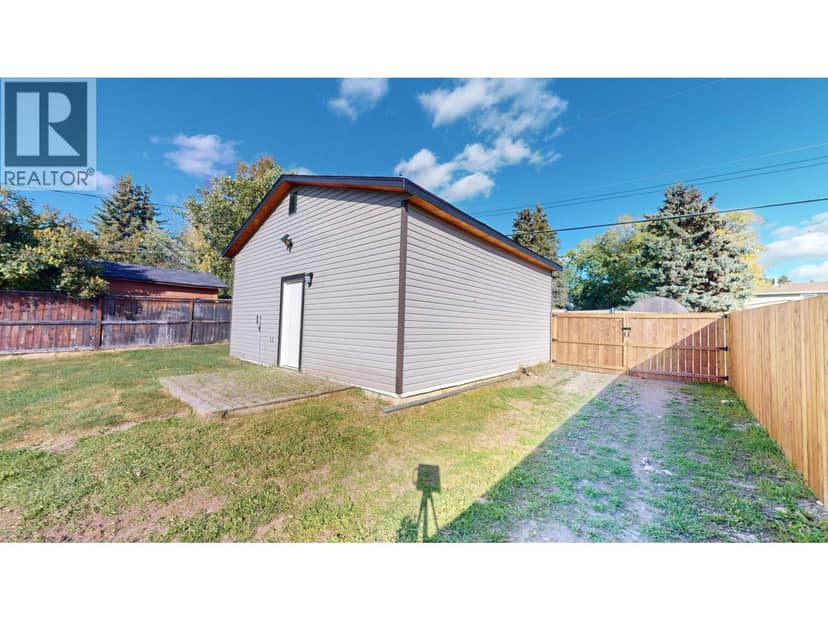 9119 89 STREET, Fort St. John, photo 8