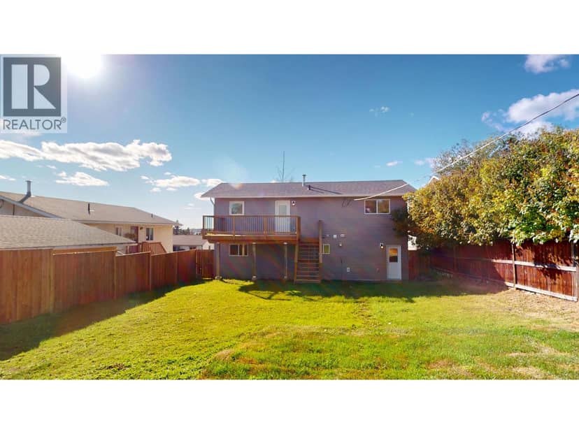 9119 89 STREET, Fort St. John, photo 6