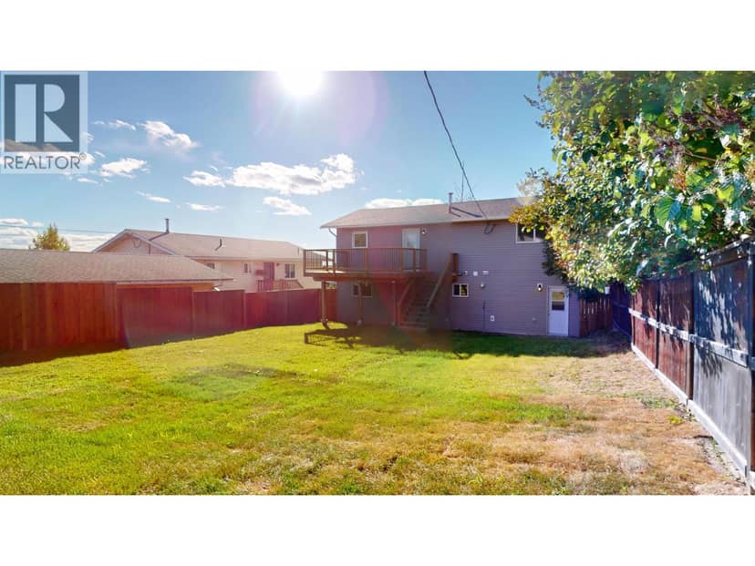 9119 89 STREET, Fort St. John, photo 7