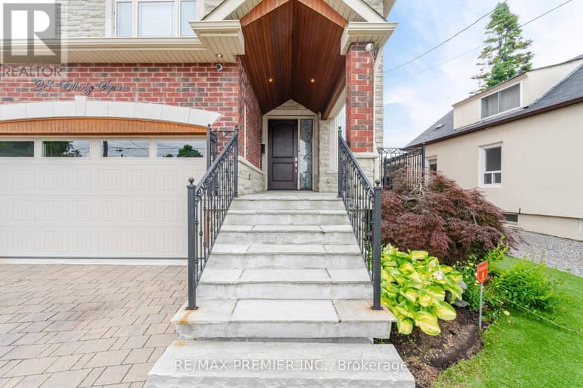 28 Ellerby Square N — photo 4 of 40