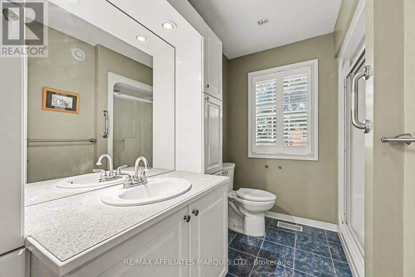 6658 Sutherland Avenue — photo 19 of 27