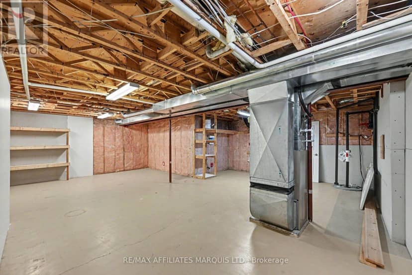 6658 Sutherland Avenue — photo 20 of 27