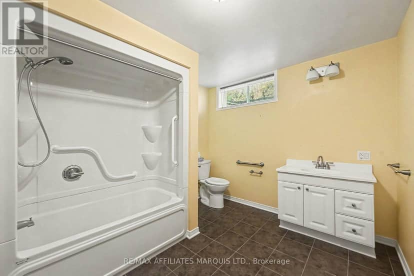 6658 Sutherland Avenue — photo 22 of 27