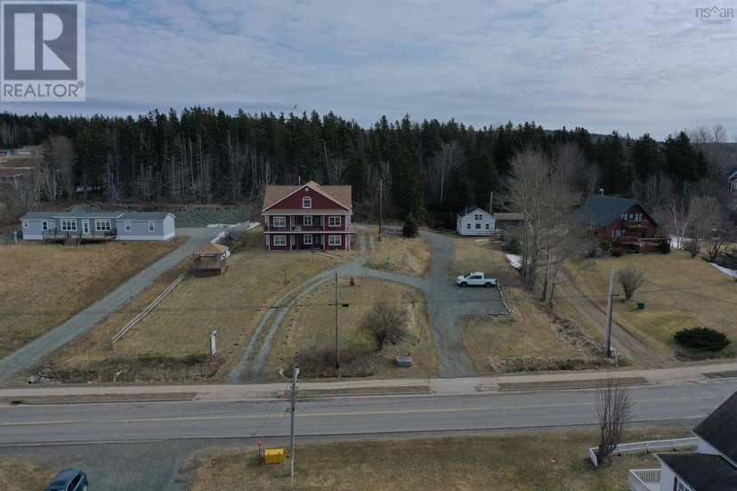 109 High Road, Port Hood, photo 3
