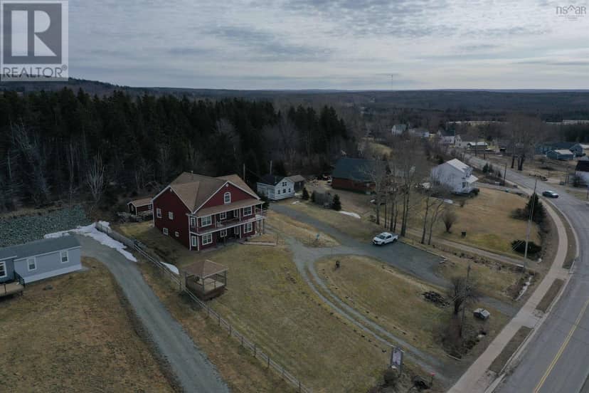 109 High Road, Port Hood, photo 5