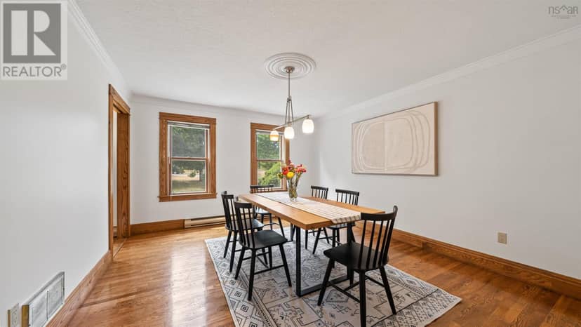 156 Brown Street — photo 16 of 40