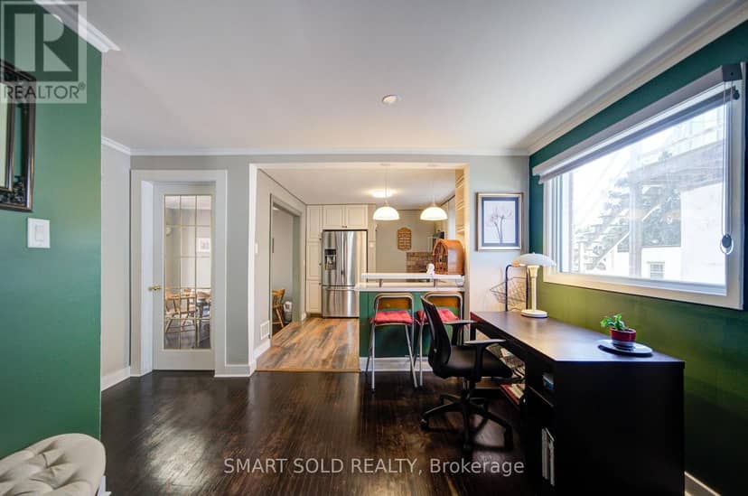 4096 Broughton Avenue — photo 4 of 29