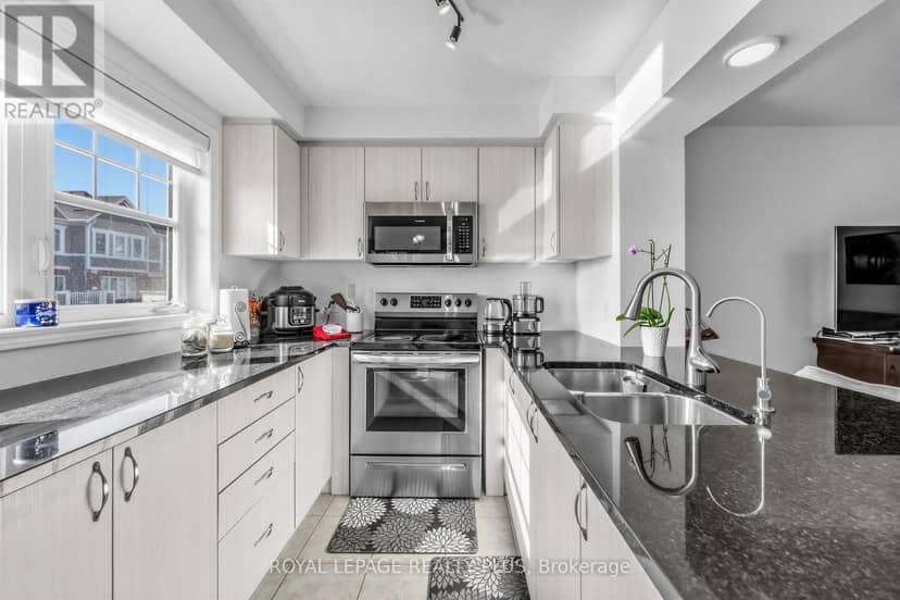 51 - 143 Ridge Road — photo 16 of 29