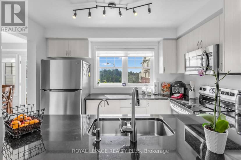 51 - 143 Ridge Road — photo 19 of 29