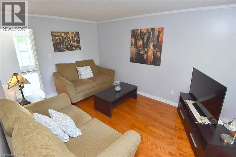100 GOLDEN ORCHARD Drive — photo 9 of 39
