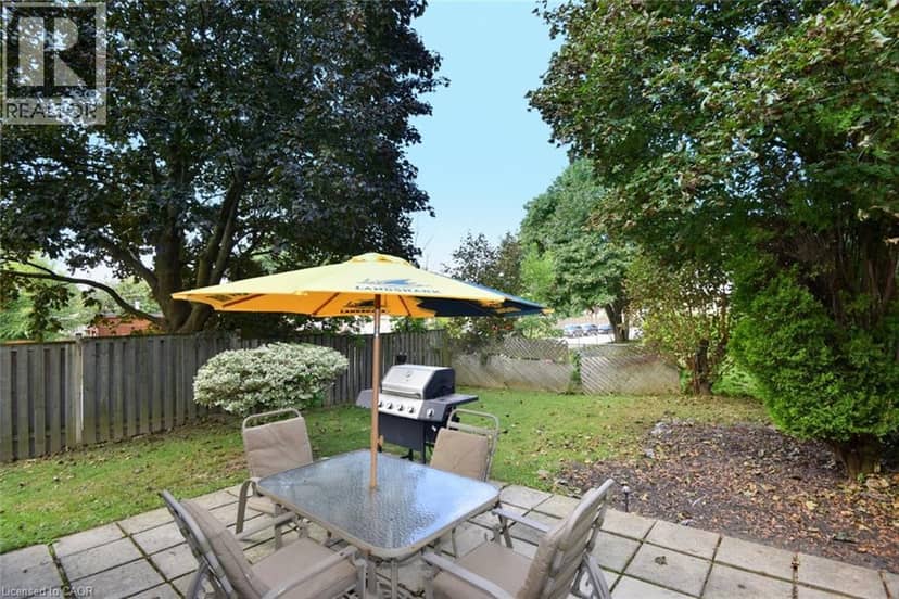 100 GOLDEN ORCHARD Drive — photo 31 of 39