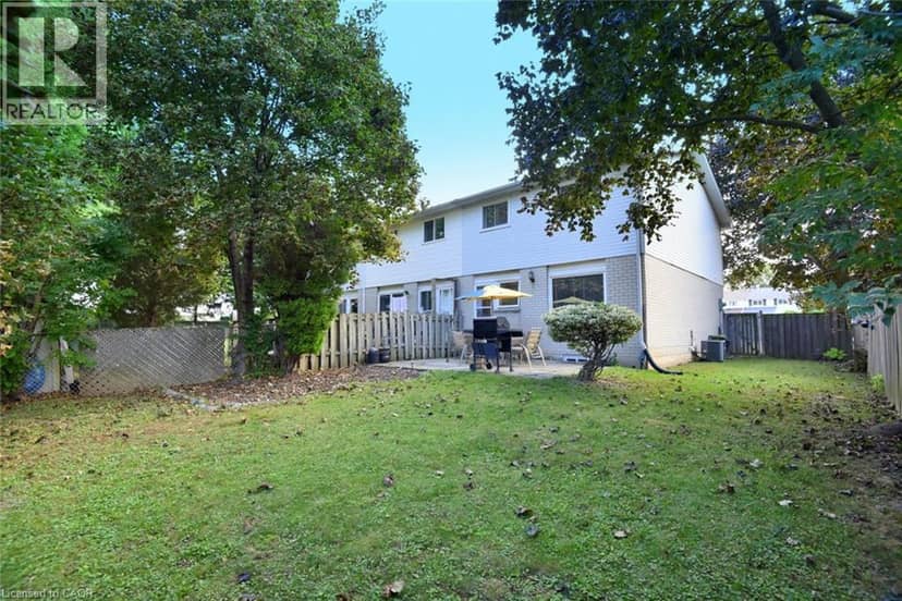 100 GOLDEN ORCHARD Drive — photo 33 of 39