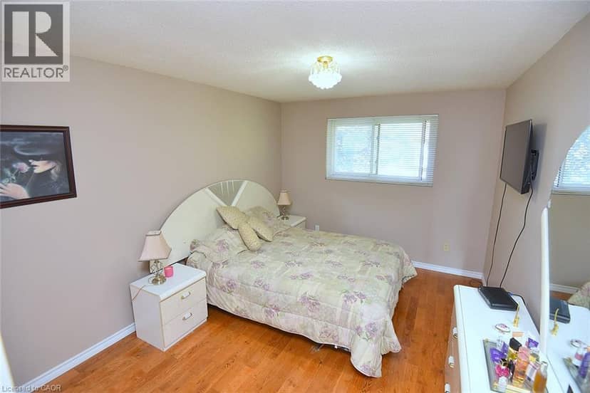 100 GOLDEN ORCHARD Drive — photo 19 of 39
