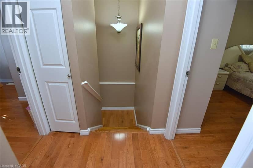 100 GOLDEN ORCHARD Drive — photo 18 of 39