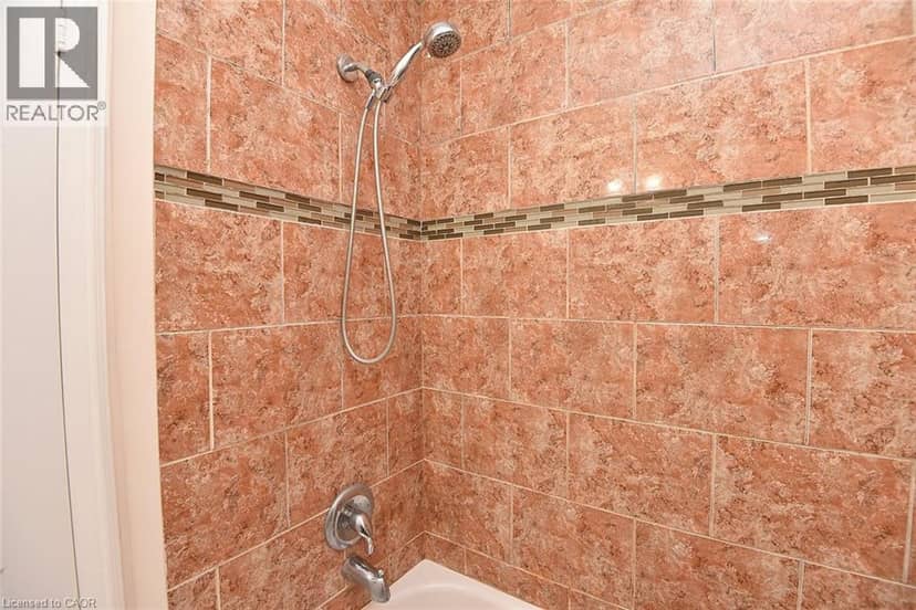 100 GOLDEN ORCHARD Drive — photo 25 of 39
