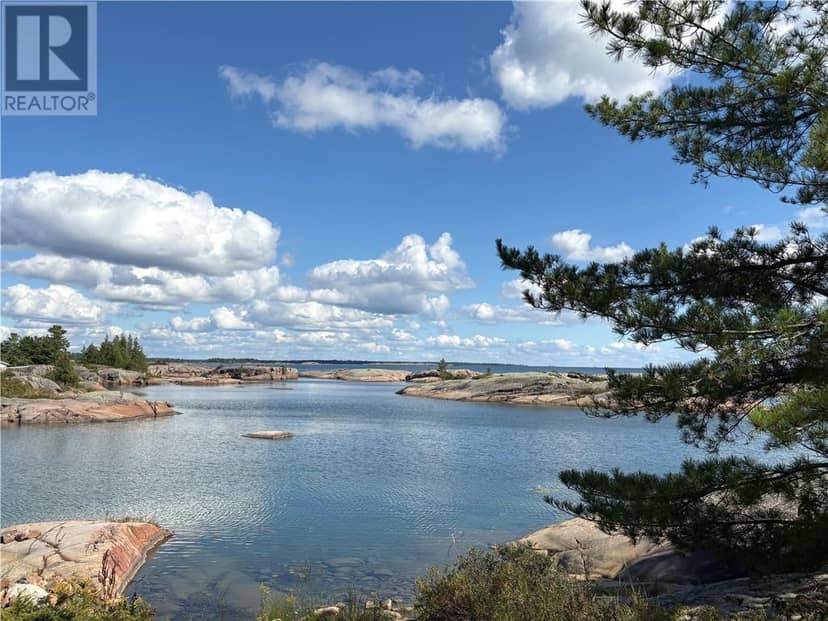 KG1474 Georgian Bay — photo 10 of 24