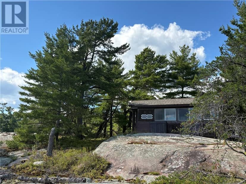 KG1474 Georgian Bay — photo 12 of 24