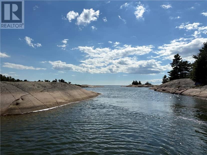 KG1474 Georgian Bay — photo 18 of 24