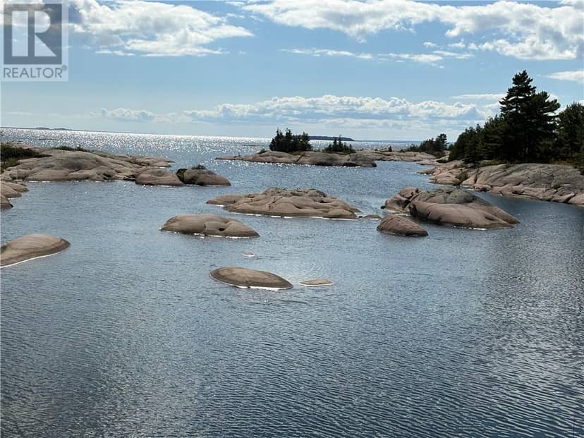 KG1474 Georgian Bay, Killarney, photo 4