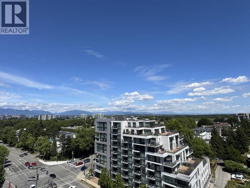 1206 6119 COONEY ROAD, Richmond, photo 8