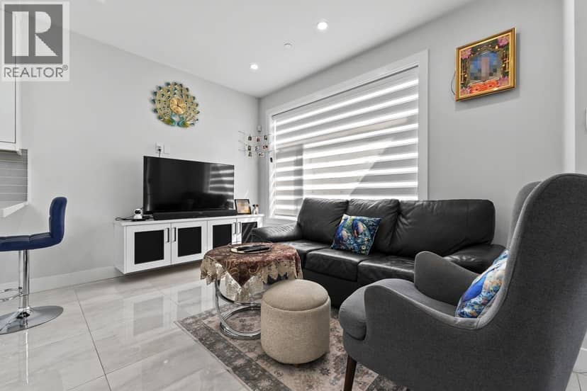 6751 KNIGHT STREET, Vancouver, photo 7