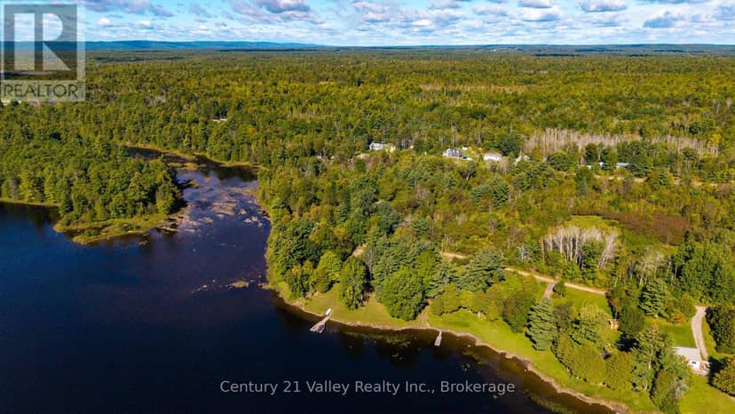 0 Calabogie Road — photo 12 of 31