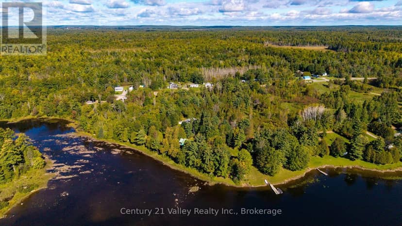 0 Calabogie Road — photo 13 of 31