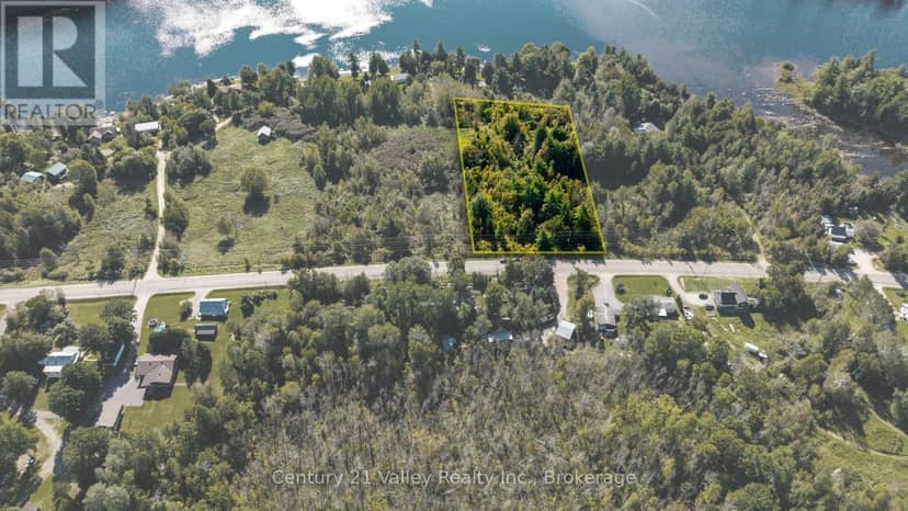 0 Calabogie Road, Greater Madawaska, photo 2
