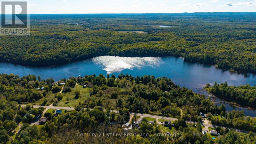 0 Calabogie Road — photo 25 of 31