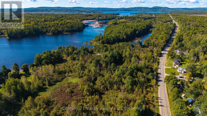 0 Calabogie Road, Greater Madawaska, photo 5