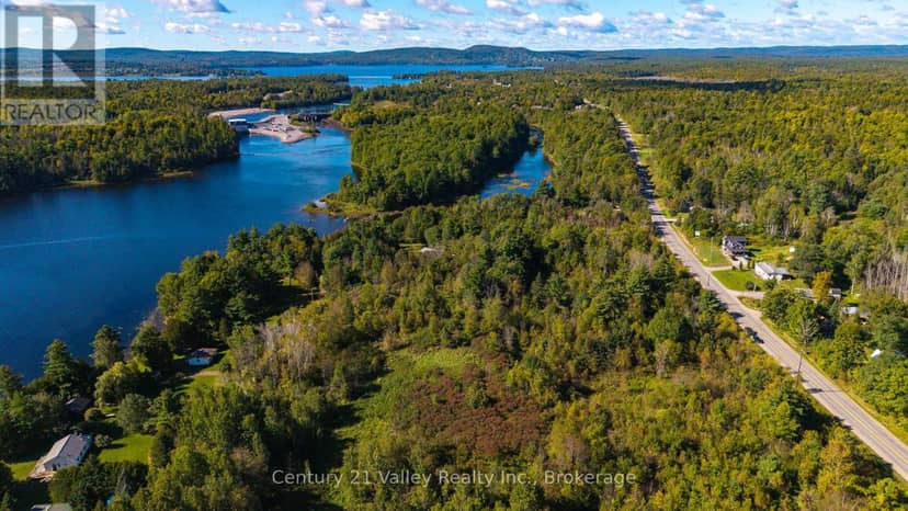 0 Calabogie Road, Greater Madawaska, photo 8