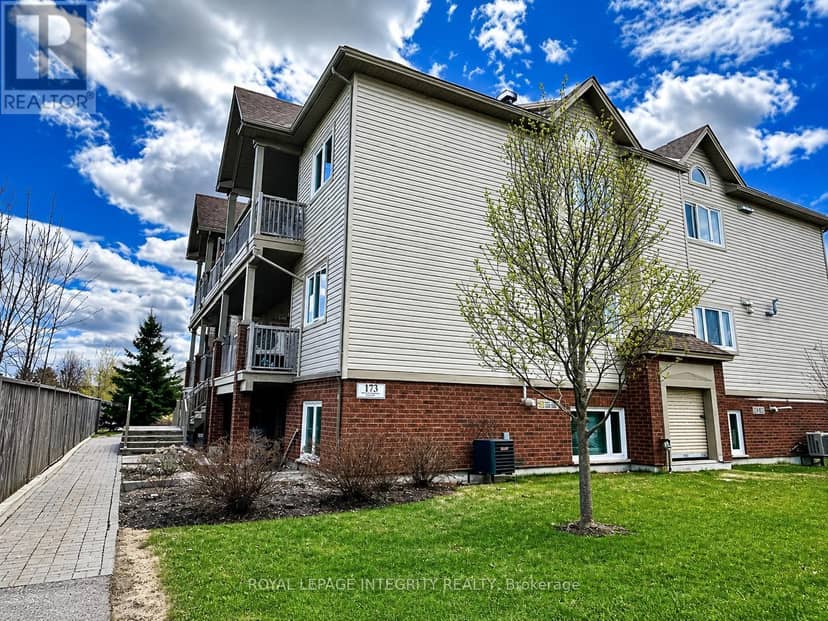 A - 173 Crestway Drive — photo 1 of 13