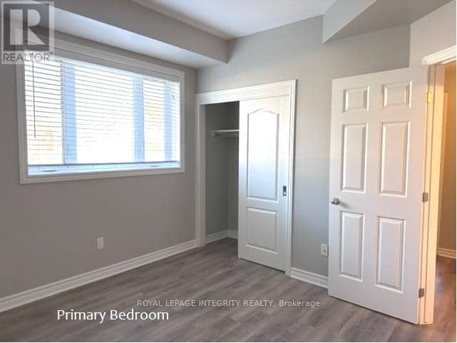 A - 173 Crestway Drive — photo 10 of 13